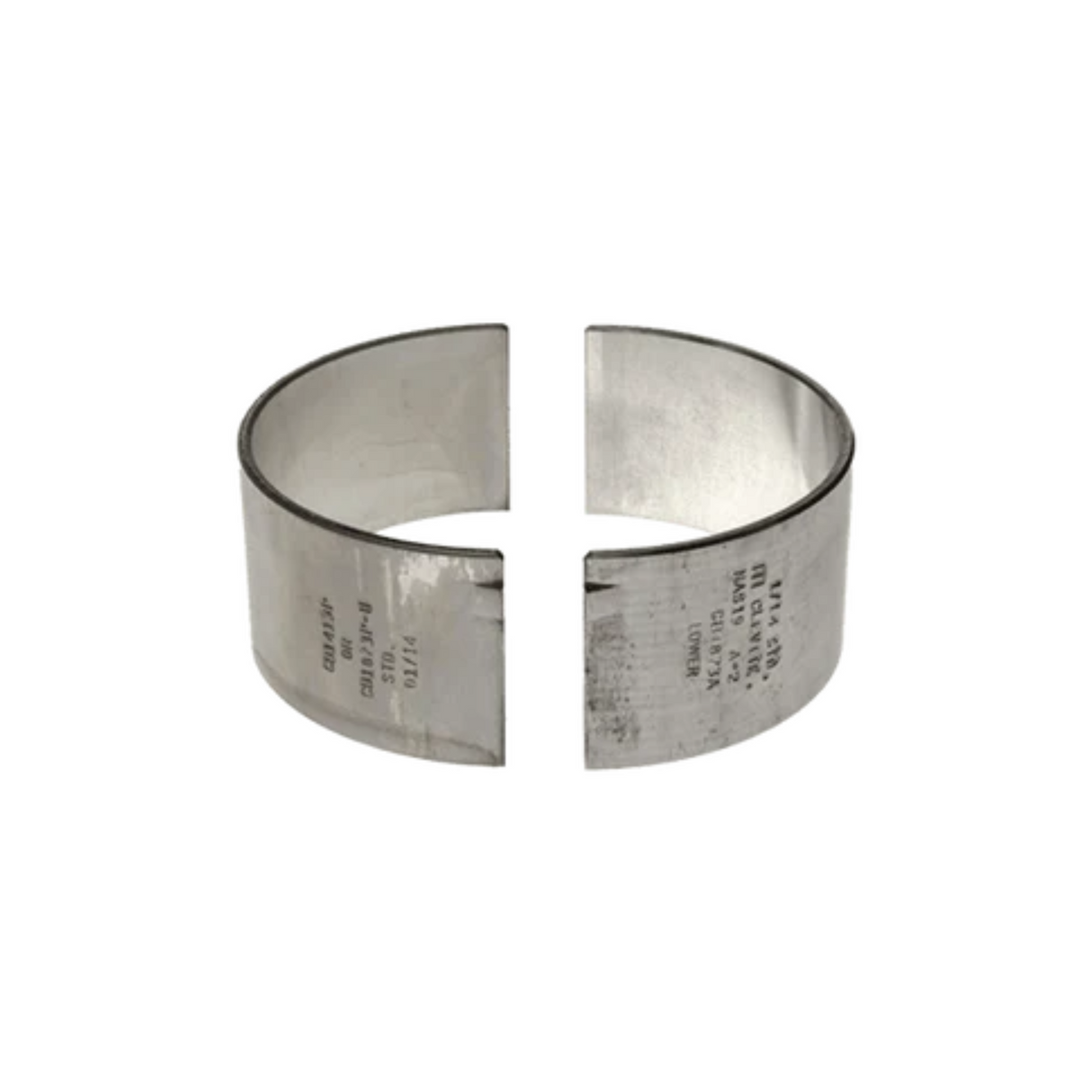 2003-2018 Cummins 5.9L/6.7L Mahle Connecting Rod Bearings - 1 Pair (CB-1873AP)