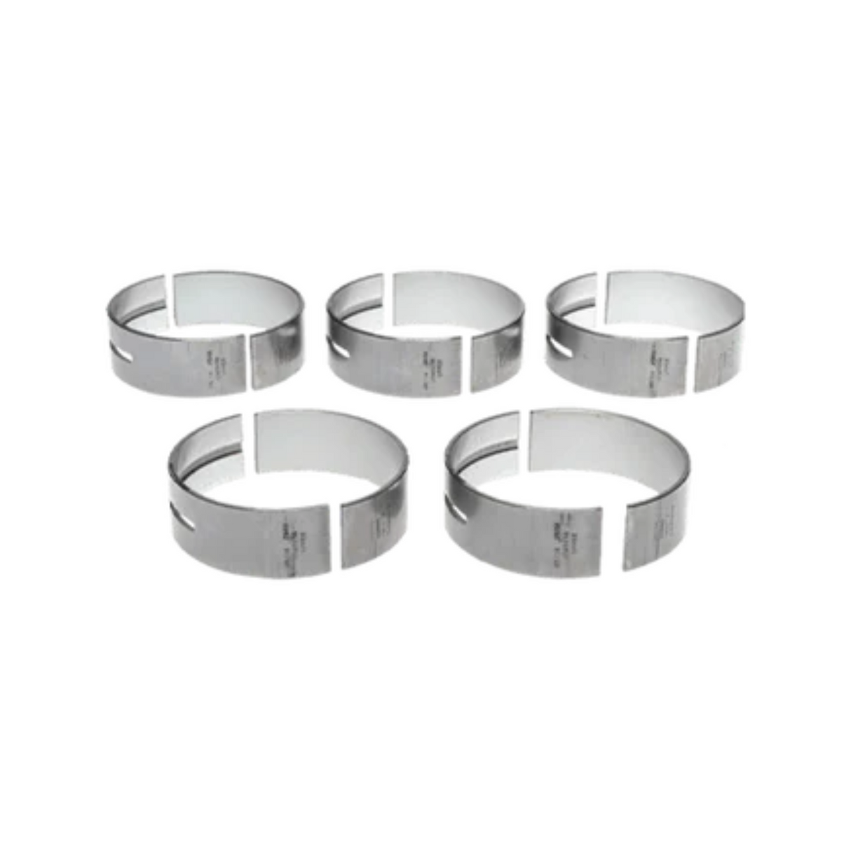 2011-2015 Powerstroke 6.7L Mahle Main Bearing Set (MS-2350A)