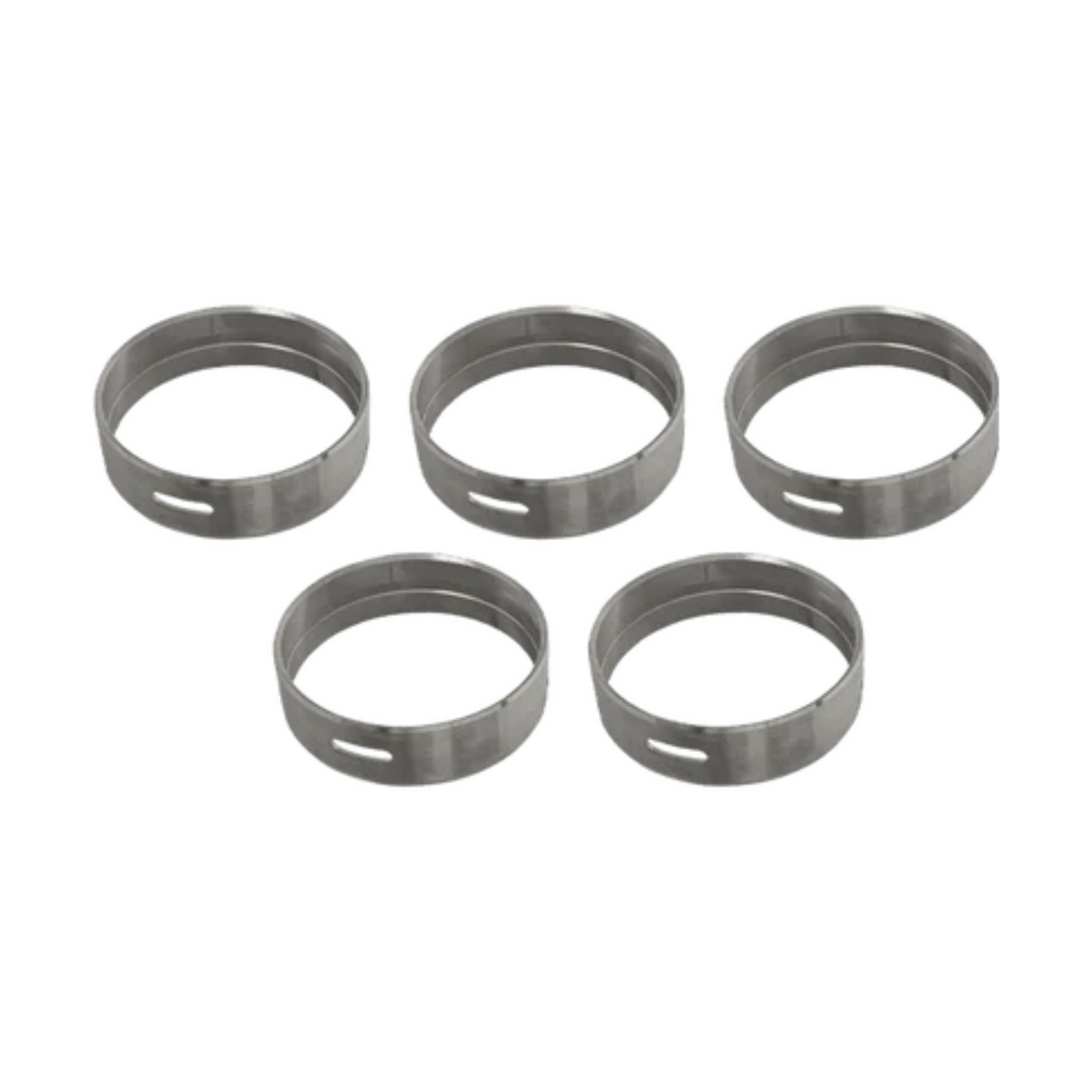 2004-2007 Powerstroke 6.0L Mahle Camshaft Bearing (SH-1996S)