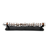 2001-2016 Duramax SoCal Stage 1 Alternate Fire Camshaft (3388AF)
