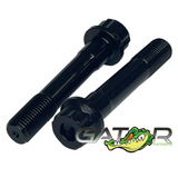 2003-2010 Powerstroke 6.0L/6.4L Gator Fasteners Rod Bolt Kit (RBK6064)