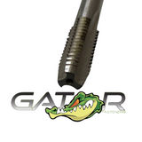Universal Gator Fasteners Thread Cleaning Chaser M16 x 2 (TCCM16x2)