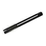 Universal Gator Fasteners Thread Cleaning Chaser M11 x 1.25 (TCCM11x125)