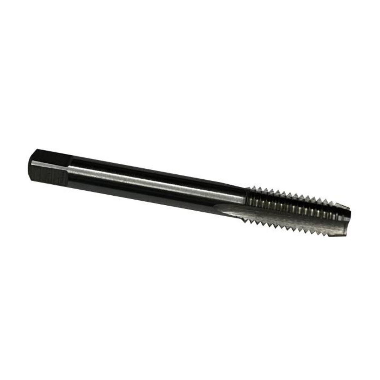 Universal Gator Fasteners Thread Cleaning Chaser M12 x 1.75 (TCCM12x175)