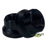 1998.5-2007 Cummins 5.9L Gator Fasteners 5.9L Heavy Duty Main Stud Kit (MSK5924)