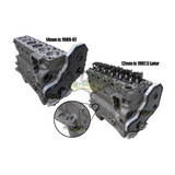 1998.5-2007 Cummins 5.9L Gator Fasteners 5.9L Heavy Duty Main Stud Kit (MSK5924)