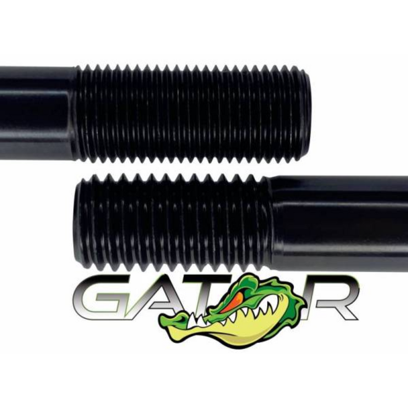 1998.5-2024 Cummins 5.9L/6.7L Gator Fasteners HD Head Stud Kit (HSK5967C)