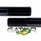2003-2010 Powerstroke 6.0L/6.4L Gator Fasteners HD Main Stud Kit (MSK60)