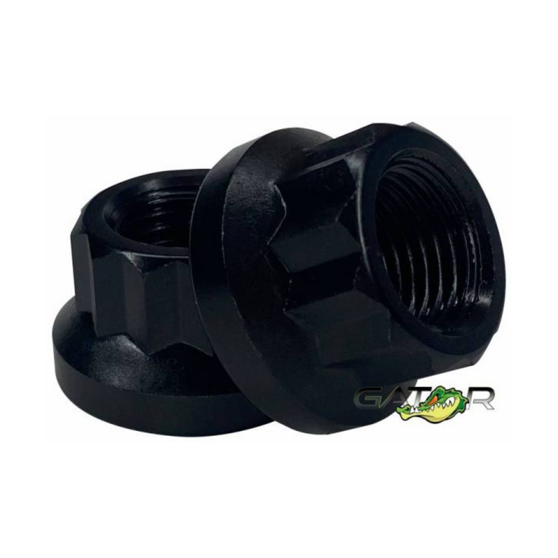 1998.5-2024 Cummins 5.9L/6.7L Gator Fasteners HD Head Stud Kit (HSK5967C)