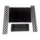 1998.5-2024 Cummins 5.9L/6.7L Gator Fasteners HD Head Stud Kit (HSK5967C)