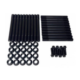 2003-2010 Powerstroke 6.0L/6.4L Gator Fasteners HD Main Stud Kit (MSK60)