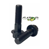 2003-2010 Powerstroke 6.0L/6.4L Gator Fasteners HD Main Stud Kit (MSK60)