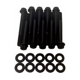 2003-2010 Powerstroke 6.0L/6.4L Gator Fasteners Inner Row Head Bolt Kit (IRHBK60)
