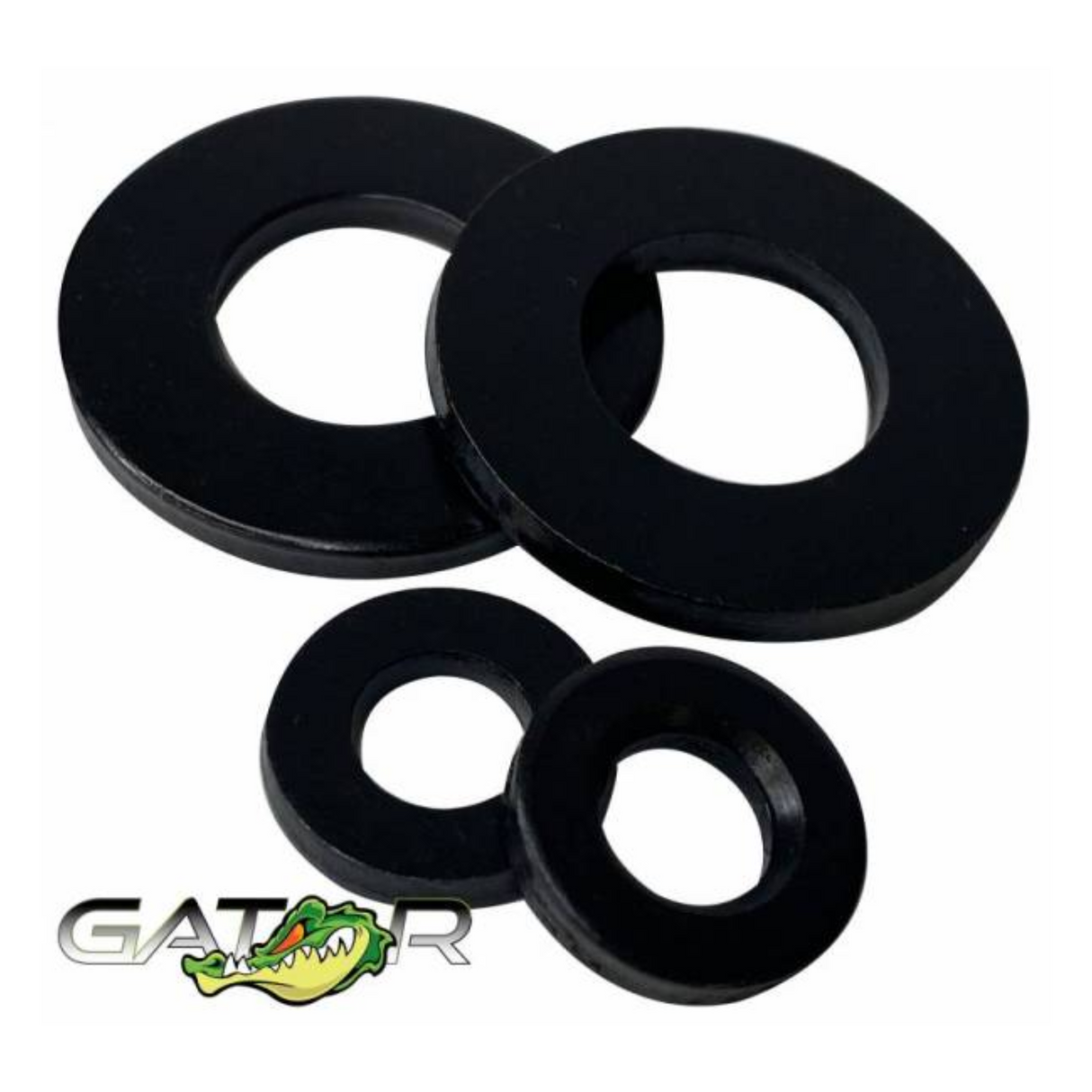 2008-2010 Powerstroke 6.4L Gator Fasteners HD Head Stud Kit (HSK64)