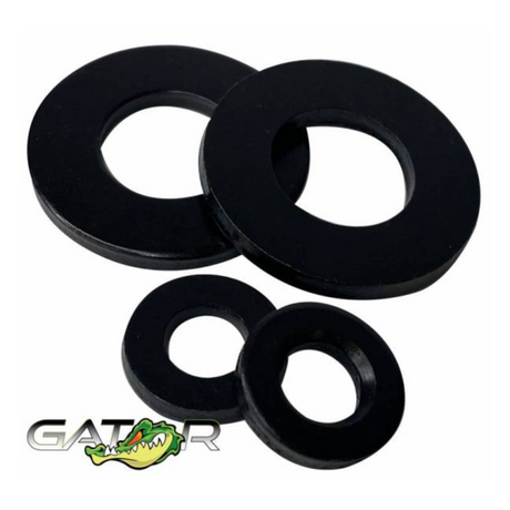 2008-2010 Powerstroke 6.4L Gator Fasteners HD Head Stud Kit (HSK64)