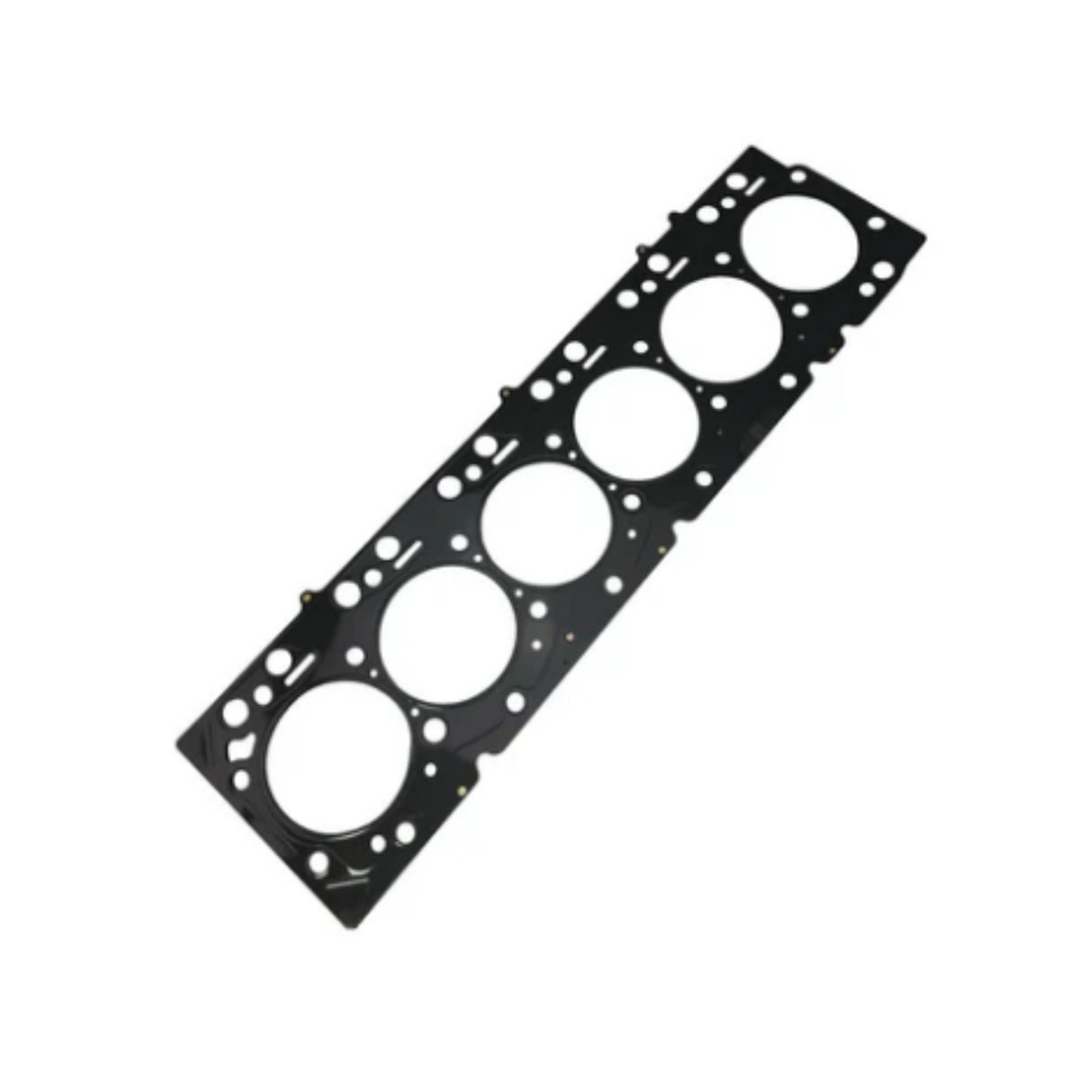 2019-2024 Cummins 6.7L OEM Replacement Head Gasket (5621255)