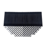 1988-1994 Powerstroke 7.3L IDI Gator Fasteners HD Head Stud Kit (HSK73IDI)