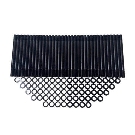 1988-1994 Powerstroke 7.3L IDI Gator Fasteners HD Head Stud Kit (HSK73IDI)
