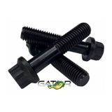 2001-2005 / 2017-2025 Duramax Gator Fasteners HD Main Stud Kit (MSK667Y)