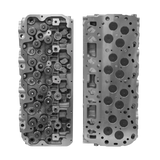 2001-2004 Duramax LB7 PML Reman Cylinder Head Set of 2 (CH66D-LB7-01-04)