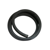 2004.5-2010 Duramax LLY/LBZ/LMM CCV Reroute Kit (1266250)