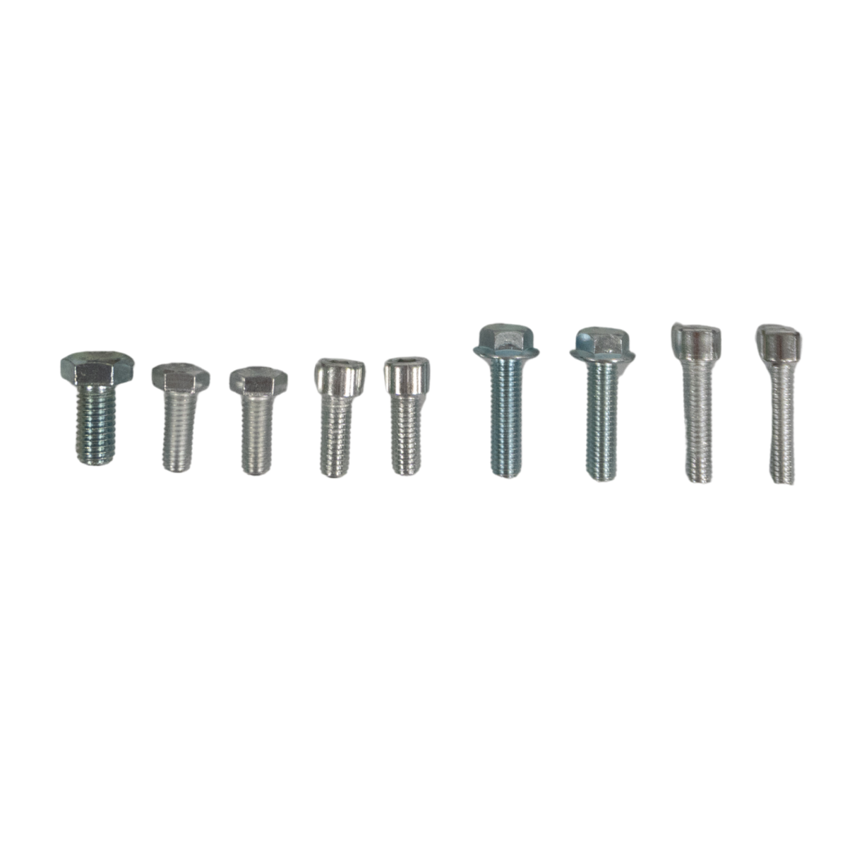2004.5-2006 Duramax LLY EGR Delete Kit (1266100)