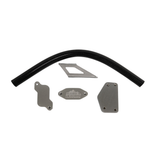 2004.5-2006 Duramax LLY EGR Delete Kit (1266100)