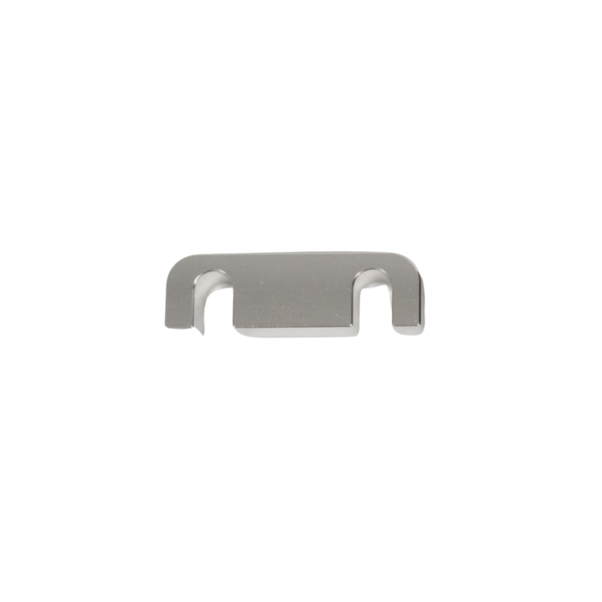2001-2016 Duramax CAT Fuel Filter Adapter (1266160)