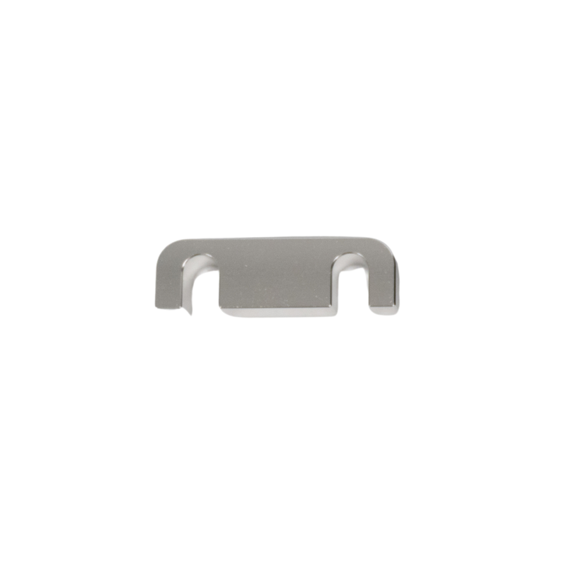 2001-2016 Duramax CAT Fuel Filter Adapter (1266160)