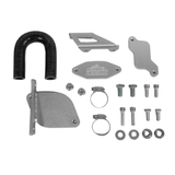 2007.5-2010 Duramax LMM EGR Delete Kit (1266300)