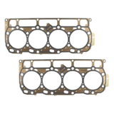 2017-2023 Duramax L5P Cylinder Head Gasket Grade C (55524)
