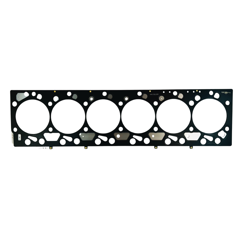 2003-2007 Cummins 5.9L Hamilton Cams Fire Ring Gasket .056" (07-g-5.9f)