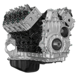 2017-2025 GM Duramax L5P PML Reman Long Block Crate Engine