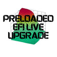 PRELOADED EFI LIVE UPGRADE thedieseldudes