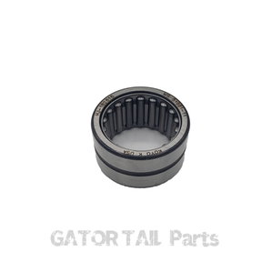 Lower Unit Rear Prop Shaft Bearing Gatortail