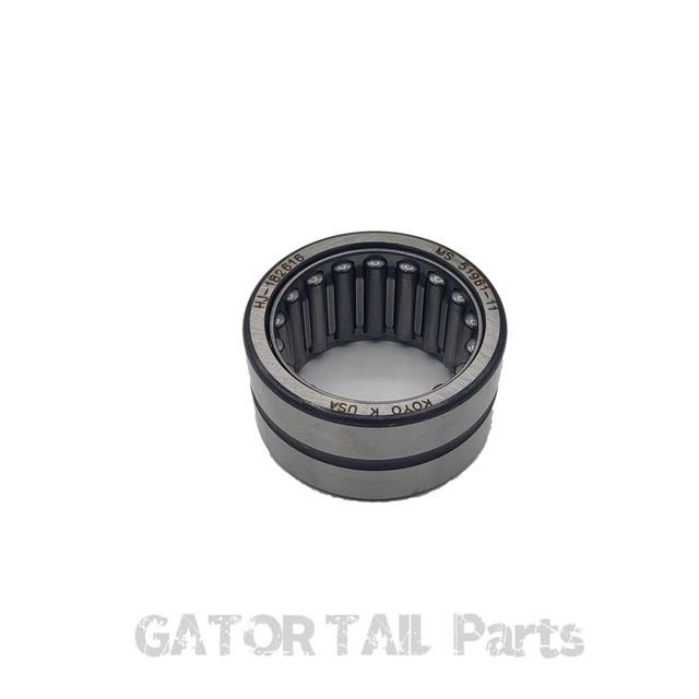 Lower Unit Rear Prop Shaft Bearing Gatortail