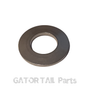 Prop Washer Gatortail