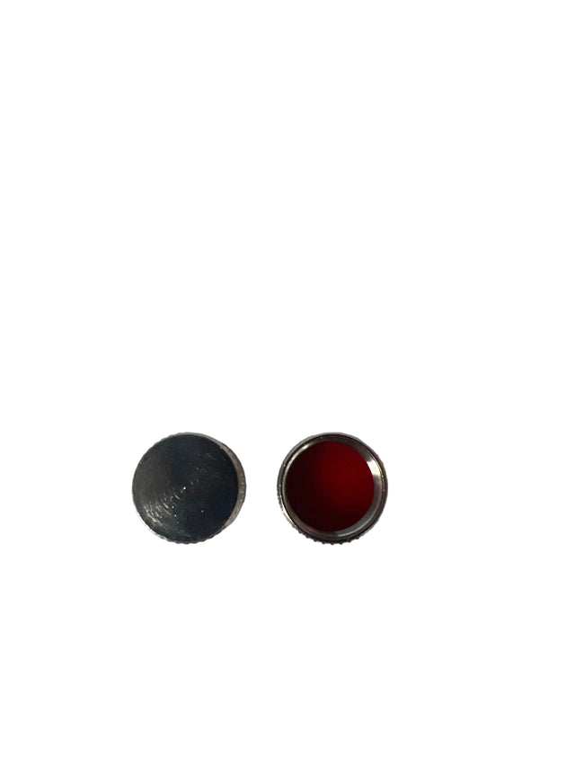 Protective Covers for SO-239 or N UHF Connector Dust Cap Generic