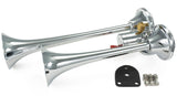 PsychoBlasters 127H Air Horn Kit HornBlasters