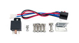 PsychoBlasters V2 Horn Kit HornBlasters
