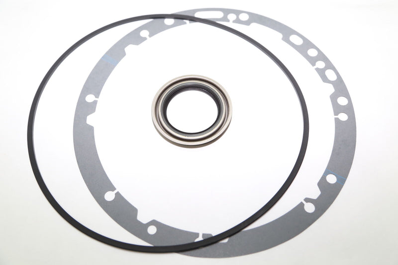 5R110 Front Pump Gasket & Seal Kit