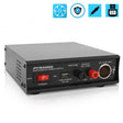 Pyramid Universal Compact Bench Power Supply PSV150 Pyramid