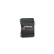 PRV Q1200 1Ω Compact Full Range Mini Amplifier 1200 Watts