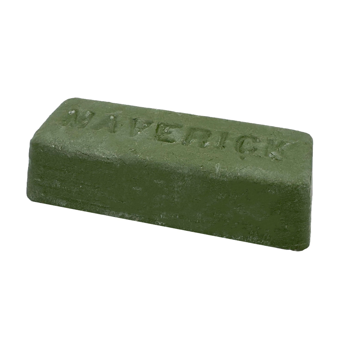 Cutting Compounds: Metal Polishing Compound for Buffing Wheels