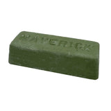 Cutting Compounds: Metal Polishing Compound for Buffing Wheels