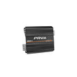 PRV Audio Q800.4 Compact 4 Channel Mini Amplifier 900W