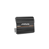 PRV Audio Q800.4 Compact 4 Channel Mini Amplifier 900W