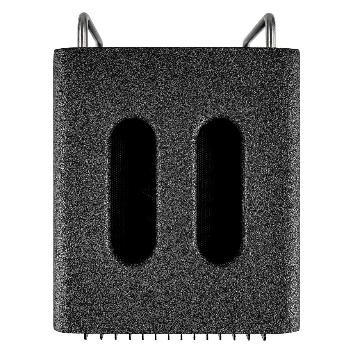 QB-1000BT Bar Cube Power Amplifier Audiopipe