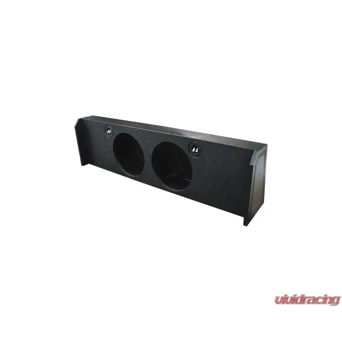 Qpower QBFORD12 2009DF Ford 12" 2009-Up QPower
