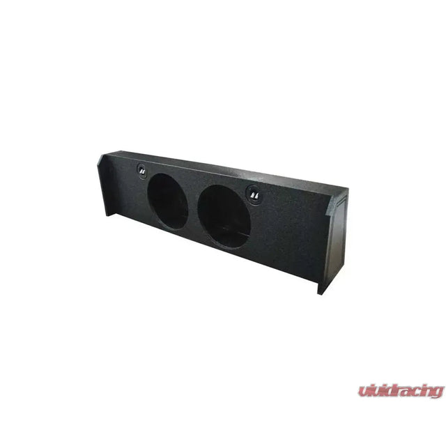 Qpower QBFORD12 2009DF Ford 12" 2009-Up QPower